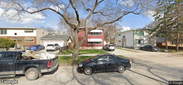 981 Autumnwood Drive（加拿大曼尼托巴省温尼伯市）房屋照片