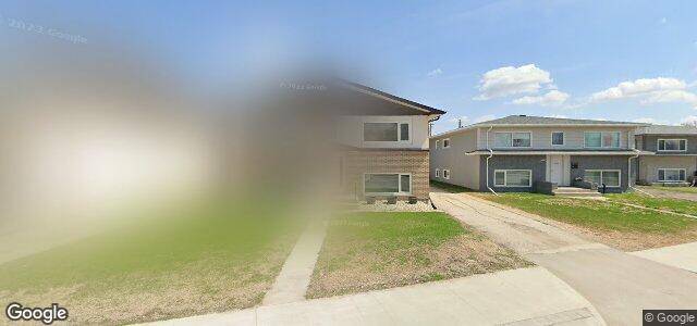 982 Archibald Street（加拿大曼尼托巴省温尼伯市）房屋照片