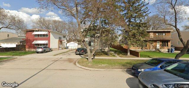 985 Autumnwood Drive（加拿大曼尼托巴省温尼伯市）房屋照片