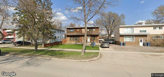 Larawan ng 989 Autumnwood Drive sa Winnipeg, Manitoba
