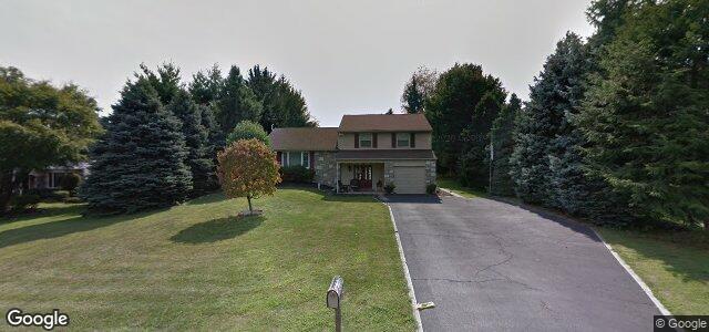 99 Heather Road（加拿大曼尼托巴省温尼伯市）房屋照片