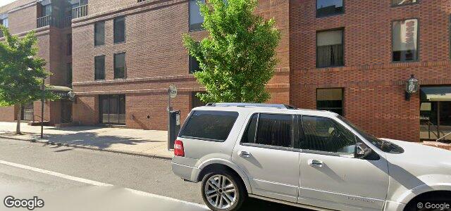 100 Walnut Street（加拿大曼尼托巴省温尼伯市）房屋照片