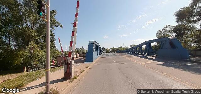 101 Ruby Street（加拿大曼尼托巴省温尼伯市）房屋照片