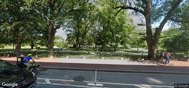 102 Arlington Street（加拿大曼尼托巴省温尼伯市）房屋照片