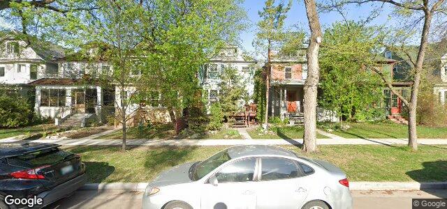 102 Lenore Street ਦੀ ਫੋਟੋ, ਵਿਨੀਪਿਗ, ਮੈਨੀਟੋਬਾ