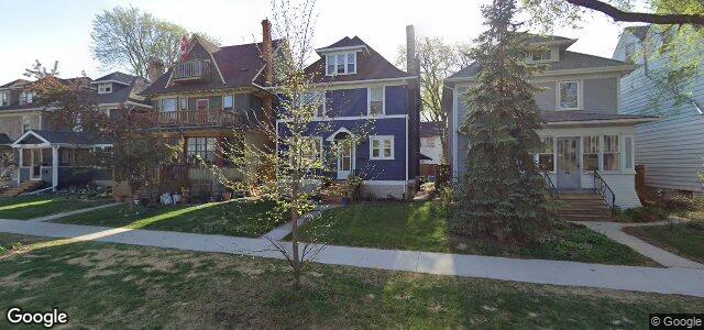 103 Lenore Street ਦੀ ਫੋਟੋ, ਵਿਨੀਪਿਗ, ਮੈਨੀਟੋਬਾ