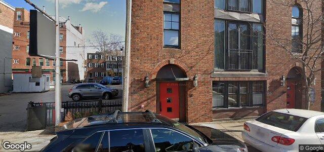 104 Arlington Street（加拿大曼尼托巴省温尼伯市）房屋照片