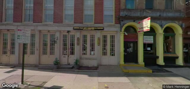 104 Chestnut Street（加拿大曼尼托巴省温尼伯市）房屋照片