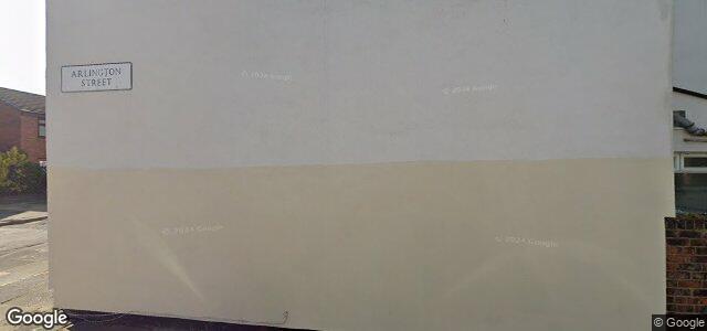 105 Arlington Street（加拿大曼尼托巴省温尼伯市）房屋照片