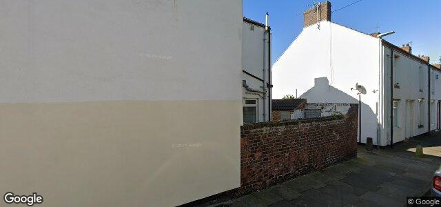 107 Arlington Street（加拿大曼尼托巴省温尼伯市）房屋照片