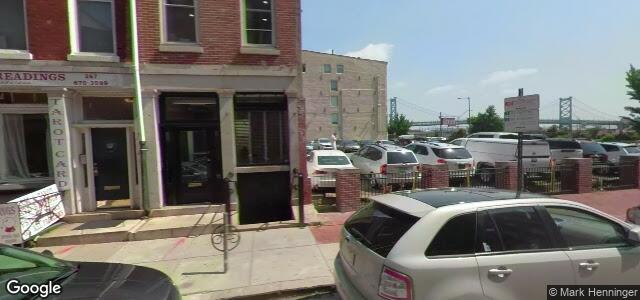 107 Chestnut Street（加拿大曼尼托巴省温尼伯市）房屋照片