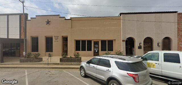 108 Ruby Street（加拿大曼尼托巴省温尼伯市）房屋照片