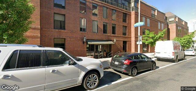 108 Walnut Street（加拿大曼尼托巴省温尼伯市）房屋照片