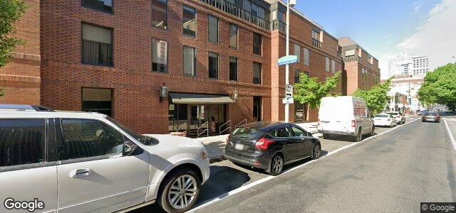 110 Walnut Street（加拿大曼尼托巴省温尼伯市）房屋照片