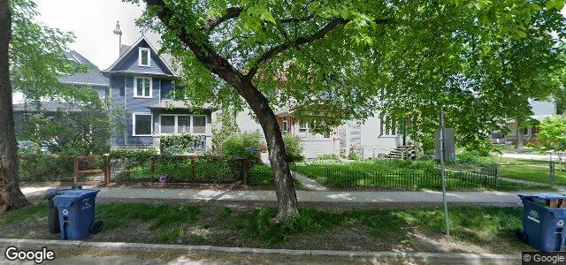 1109 Wolseley Avenue ਦੀ ਫੋਟੋ, ਵਿਨੀਪਿਗ, ਮੈਨੀਟੋਬਾ