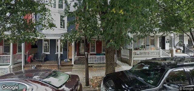 111 Ruby Street（加拿大曼尼托巴省温尼伯市）房屋照片