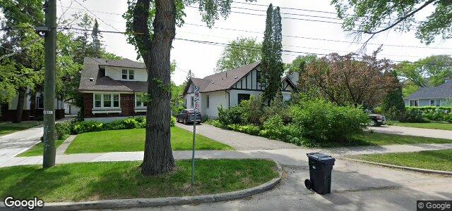 1118 Wolseley Avenue（加拿大曼尼托巴省温尼伯市）房屋照片