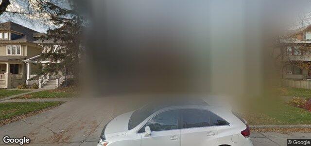 112 Ethelbert Street（加拿大曼尼托巴省温尼伯市）房屋照片