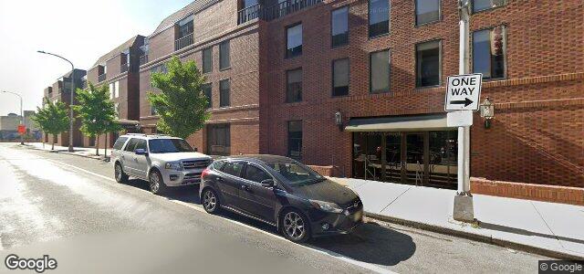 112 Walnut Street（加拿大曼尼托巴省温尼伯市）房屋照片