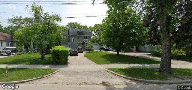 1122 Wolseley Avenue ਦੀ ਫੋਟੋ, ਵਿਨੀਪਿਗ, ਮੈਨੀਟੋਬਾ