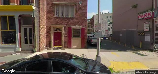 113 Chestnut Street（加拿大曼尼托巴省温尼伯市）房屋照片