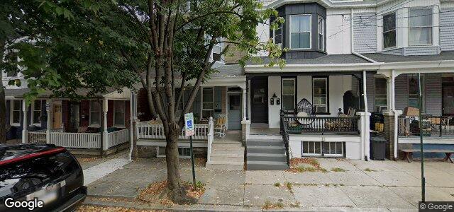 113 Ruby Street（加拿大曼尼托巴省温尼伯市）房屋照片