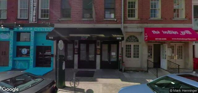 114 Chestnut Street（加拿大曼尼托巴省温尼伯市）房屋照片