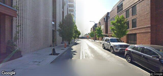 116 Walnut Street（加拿大曼尼托巴省温尼伯市）房屋照片