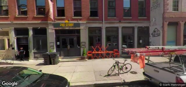 119 Chestnut Street（加拿大曼尼托巴省温尼伯市）房屋照片