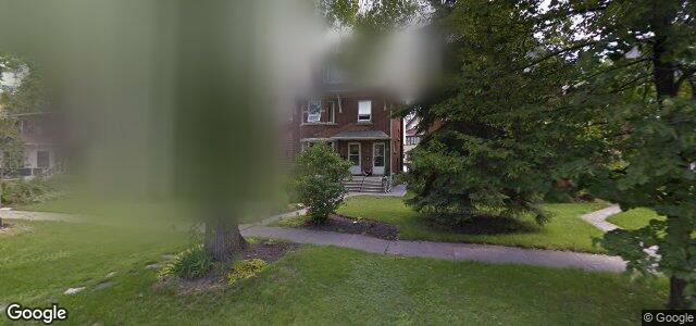 119 Home Street（加拿大曼尼托巴省温尼伯市）房屋照片