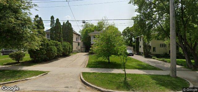 1192 Wolseley Avenue（加拿大曼尼托巴省温尼伯市）房屋照片