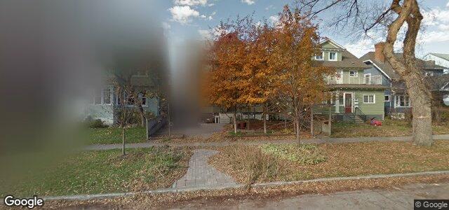 120 Ethelbert Street（加拿大曼尼托巴省温尼伯市）房屋照片