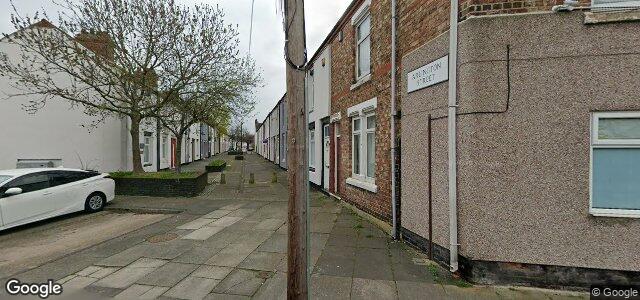 121 Arlington Street（加拿大曼尼托巴省温尼伯市）房屋照片