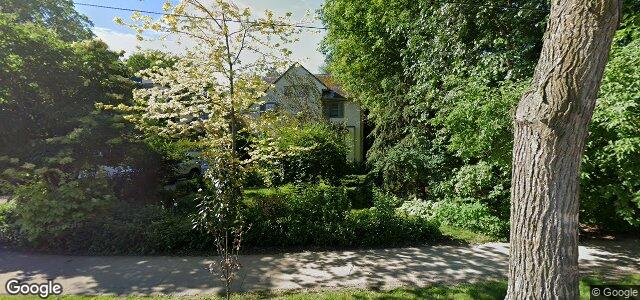 1214 Wolseley Avenue（加拿大曼尼托巴省温尼伯市）房屋照片