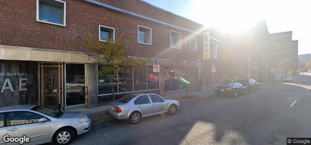 122 Arlington Street（加拿大曼尼托巴省温尼伯市）房屋照片