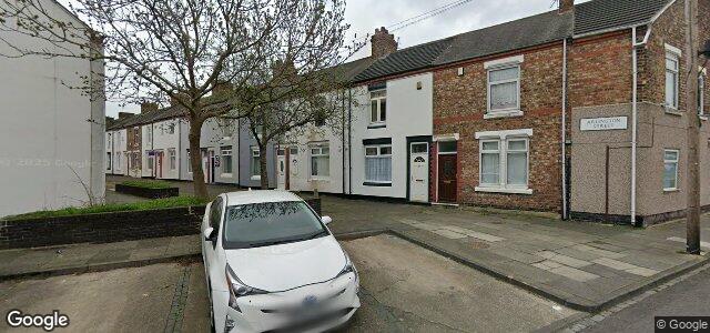 123 Arlington Street（加拿大曼尼托巴省温尼伯市）房屋照片