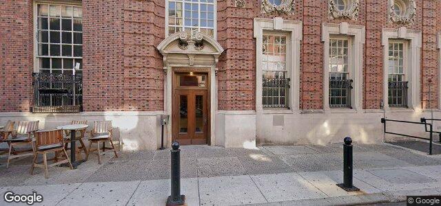 123 Chestnut Street（加拿大曼尼托巴省温尼伯市）房屋照片