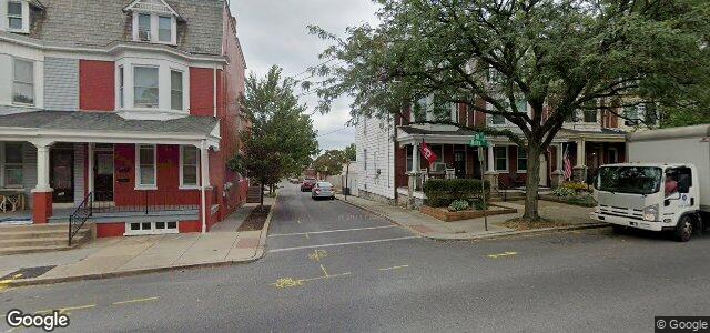 123 Ruby Street（加拿大曼尼托巴省温尼伯市）房屋照片