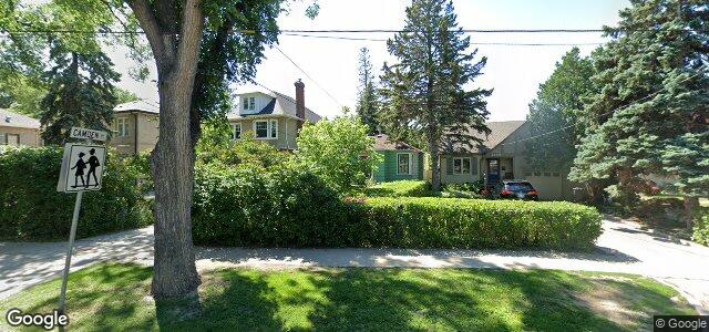 1232 Wolseley Avenue（加拿大曼尼托巴省温尼伯市）房屋照片