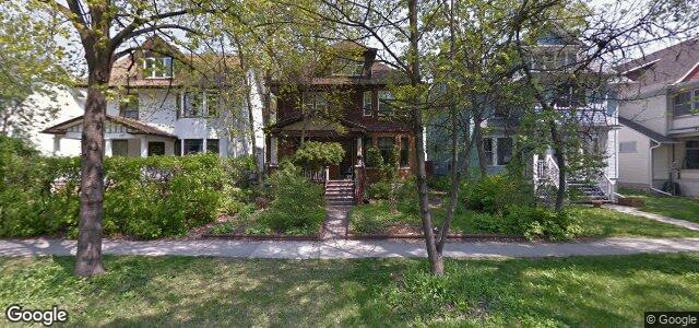 125 Canora Street（加拿大曼尼托巴省温尼伯市）房屋照片