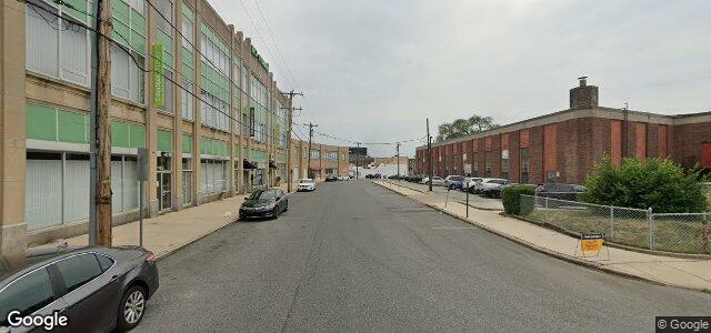 125 Chestnut Street（加拿大曼尼托巴省温尼伯市）房屋照片