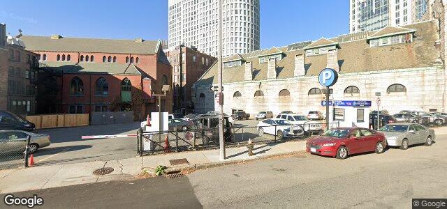 127 Arlington Street（加拿大曼尼托巴省温尼伯市）房屋照片