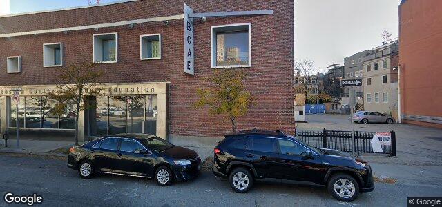 128 Arlington Street（加拿大曼尼托巴省温尼伯市）房屋照片