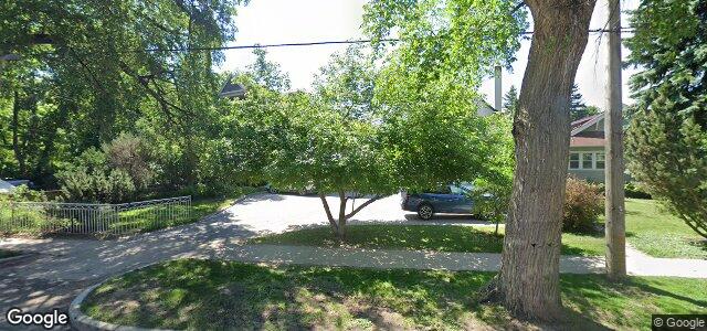 1282 Wolseley Avenue（加拿大曼尼托巴省温尼伯市）房屋照片