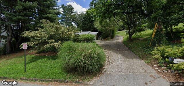 129 Arlington Street（加拿大曼尼托巴省温尼伯市）房屋照片