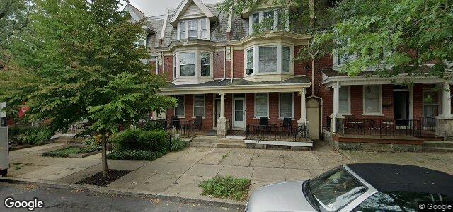 129 Ruby Street（加拿大曼尼托巴省温尼伯市）房屋照片