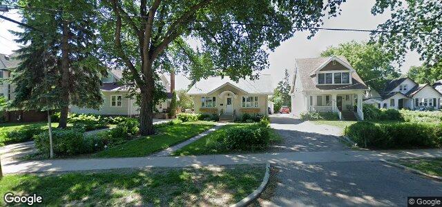 1290 Wolseley Avenue（加拿大曼尼托巴省温尼伯市）房屋照片