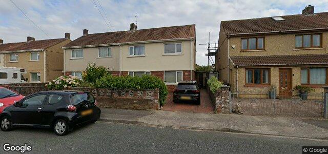 13 Purcell Avenue（加拿大曼尼托巴省温尼伯市）房屋照片