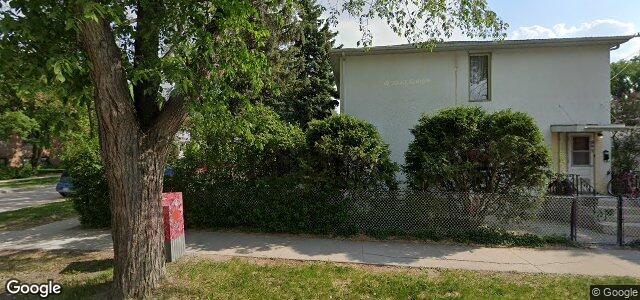 130 Lenore Street（加拿大曼尼托巴省温尼伯市）房屋照片