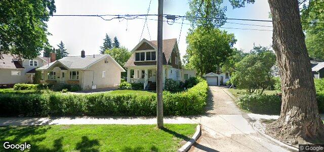 1300 Wolseley Avenue（加拿大曼尼托巴省温尼伯市）房屋照片